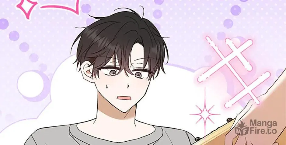 Read Ideal Match Delivery Service chapter 63 image 83 on Lezhin