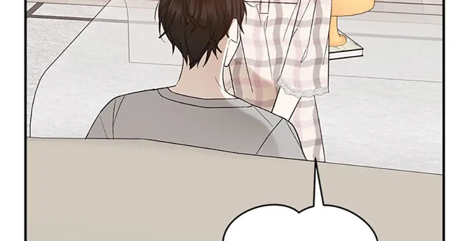 Read Ideal Match Delivery Service chapter 63 image 85 on Lezhin