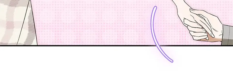 Read Ideal Match Delivery Service chapter 63 image 97 on Lezhin