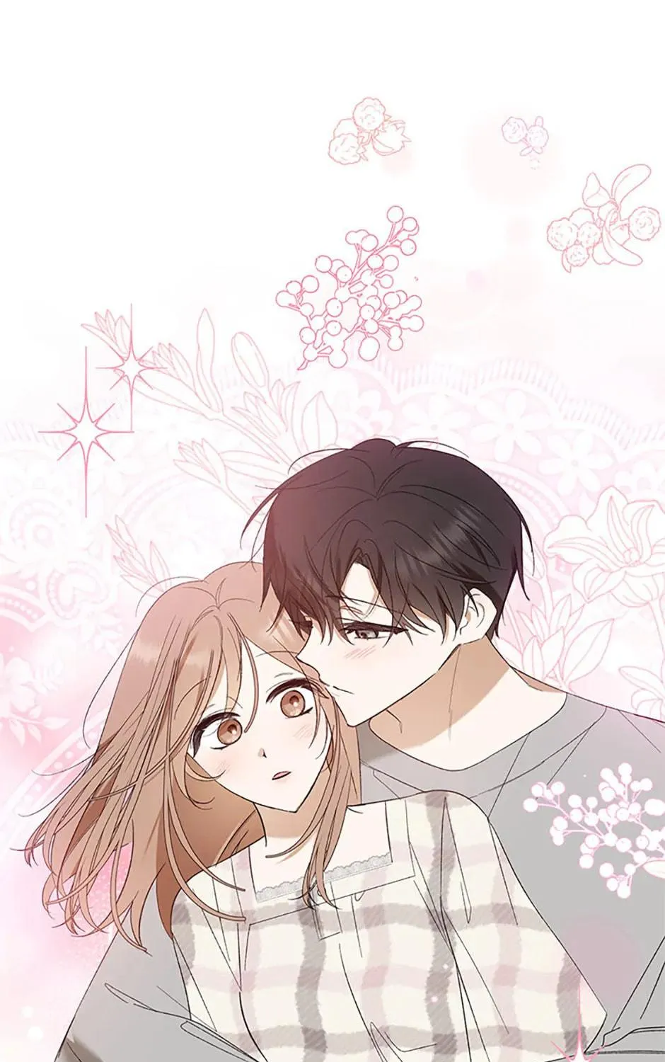 Read Ideal Match Delivery Service chapter 63 image 98 on Lezhin