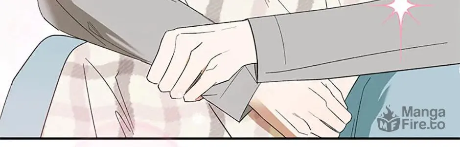 Read Ideal Match Delivery Service chapter 63 image 99 on Lezhin