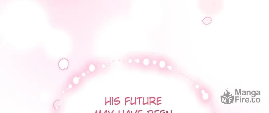 Read Ideal Match Delivery Service chapter 64 image 101 on Lezhin