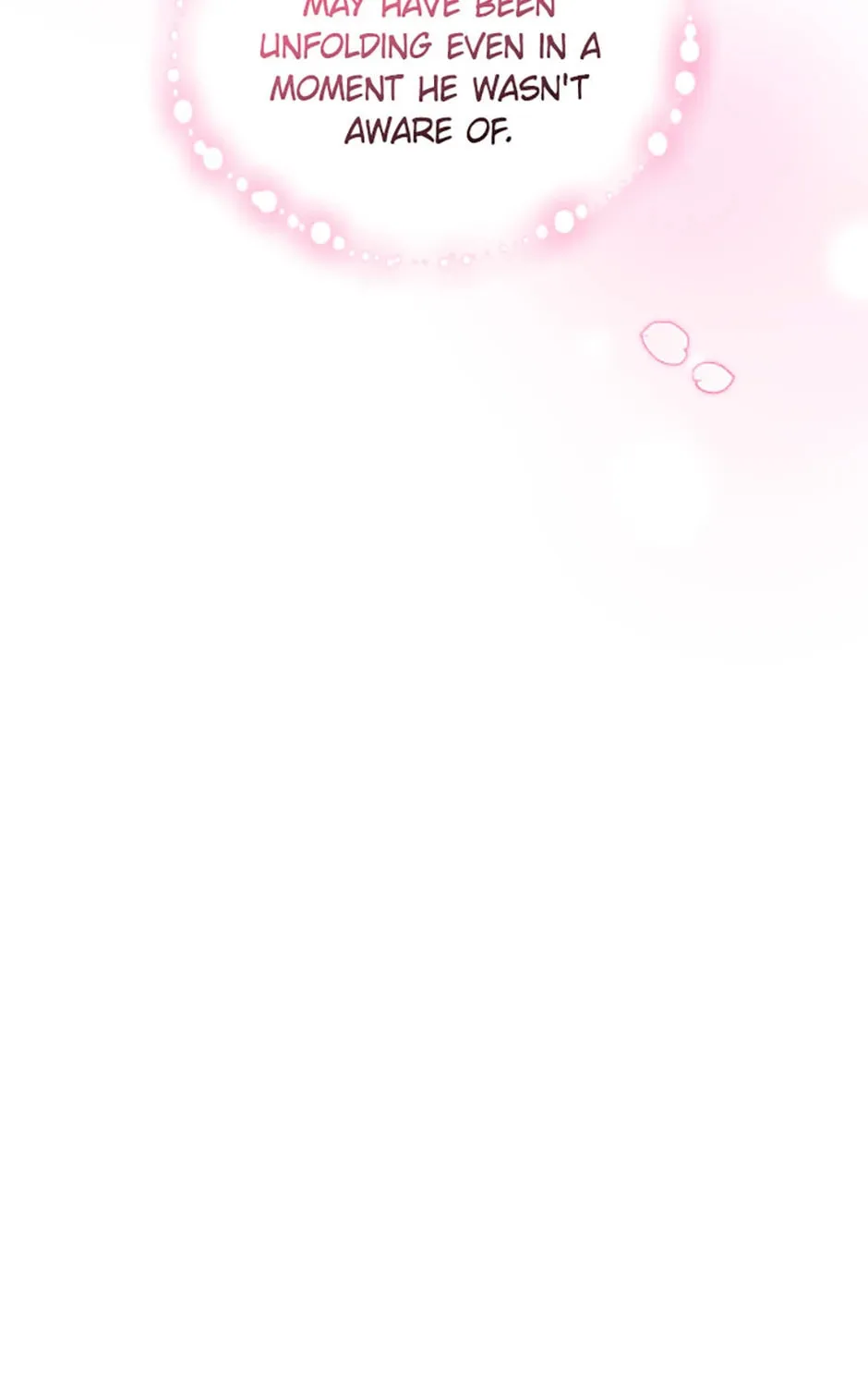 Read Ideal Match Delivery Service chapter 64 image 102 on Lezhin