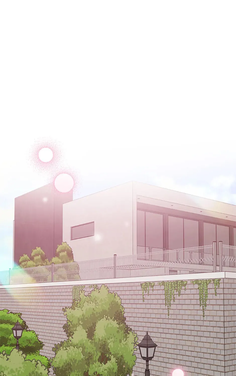 Read Ideal Match Delivery Service chapter 64 image 104 on Lezhin