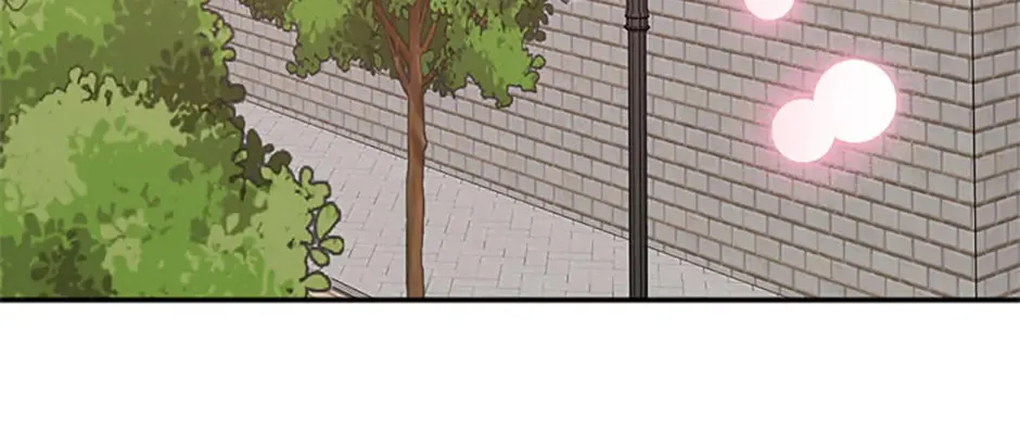 Read Ideal Match Delivery Service chapter 64 image 105 on Lezhin