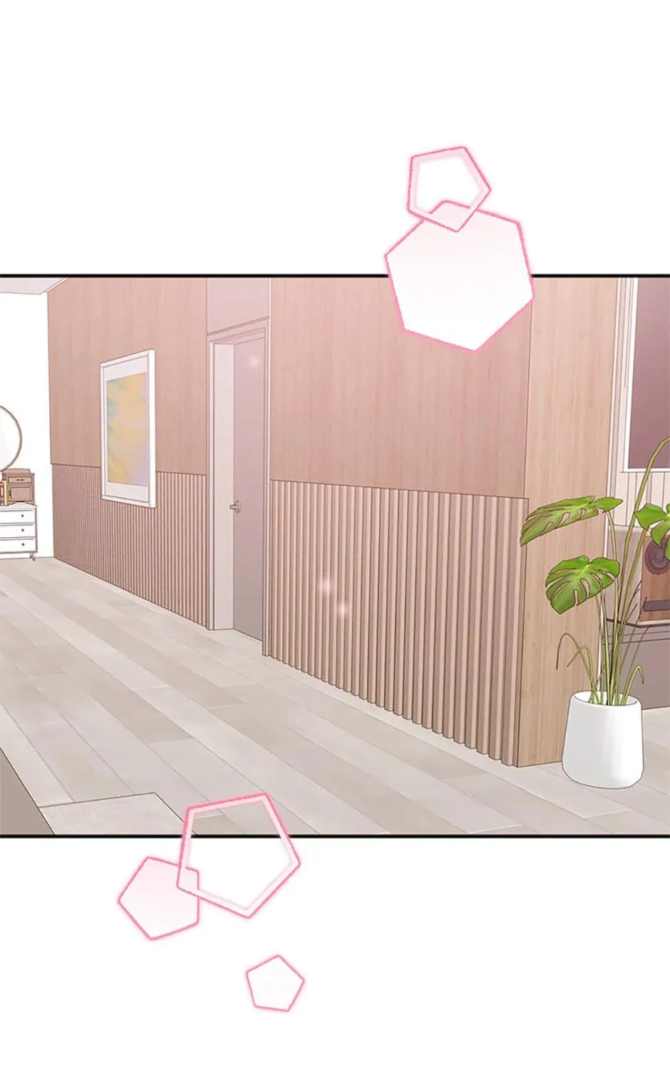 Read Ideal Match Delivery Service chapter 64 image 106 on Lezhin