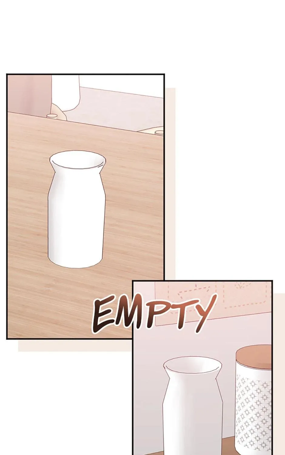 Read Ideal Match Delivery Service chapter 64 image 108 on Lezhin