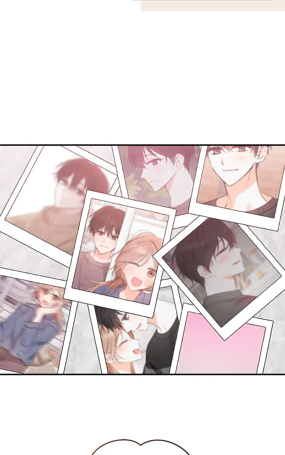 Read Ideal Match Delivery Service chapter 64 image 110 on Lezhin