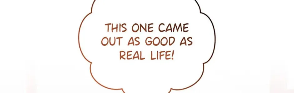 Read Ideal Match Delivery Service chapter 64 image 111 on Lezhin