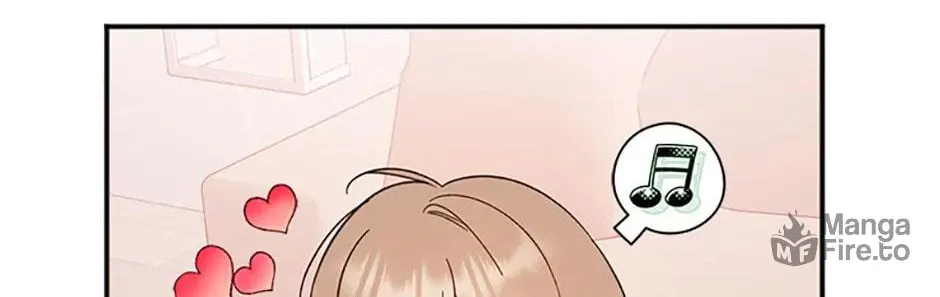 Read Ideal Match Delivery Service chapter 64 image 113 on Lezhin