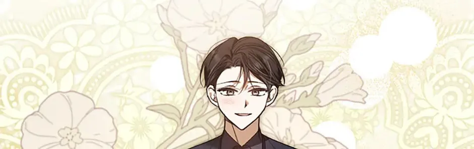 Read Ideal Match Delivery Service chapter 64 image 117 on Lezhin