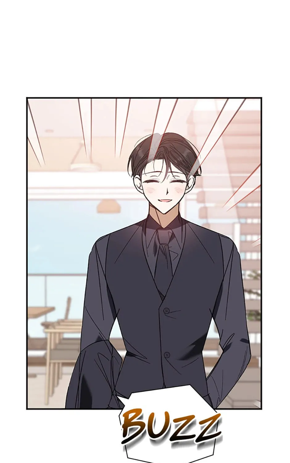 Read Ideal Match Delivery Service chapter 64 image 122 on Lezhin
