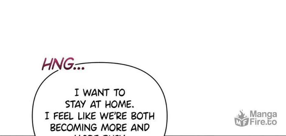 Read Ideal Match Delivery Service chapter 64 image 125 on Lezhin