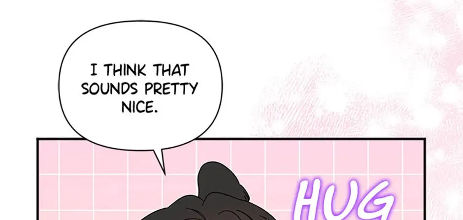 Read Ideal Match Delivery Service chapter 64 image 127 on Lezhin