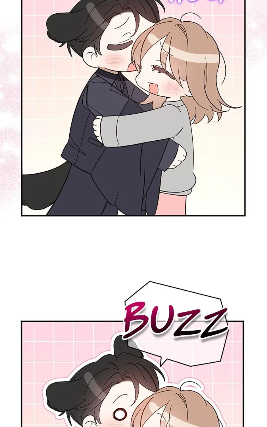 Read Ideal Match Delivery Service chapter 64 image 128 on Lezhin
