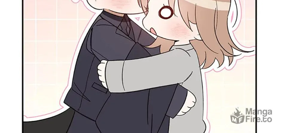 Read Ideal Match Delivery Service chapter 64 image 129 on Lezhin
