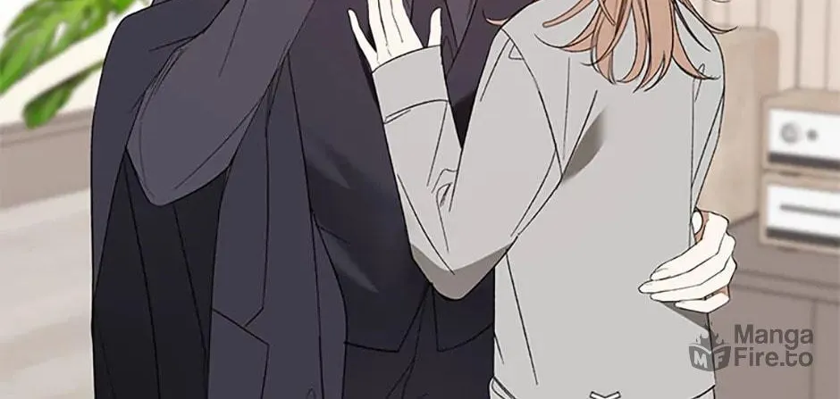 Read Ideal Match Delivery Service chapter 64 image 131 on Lezhin