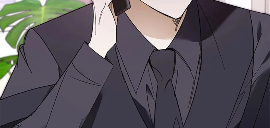 Read Ideal Match Delivery Service chapter 64 image 133 on Lezhin