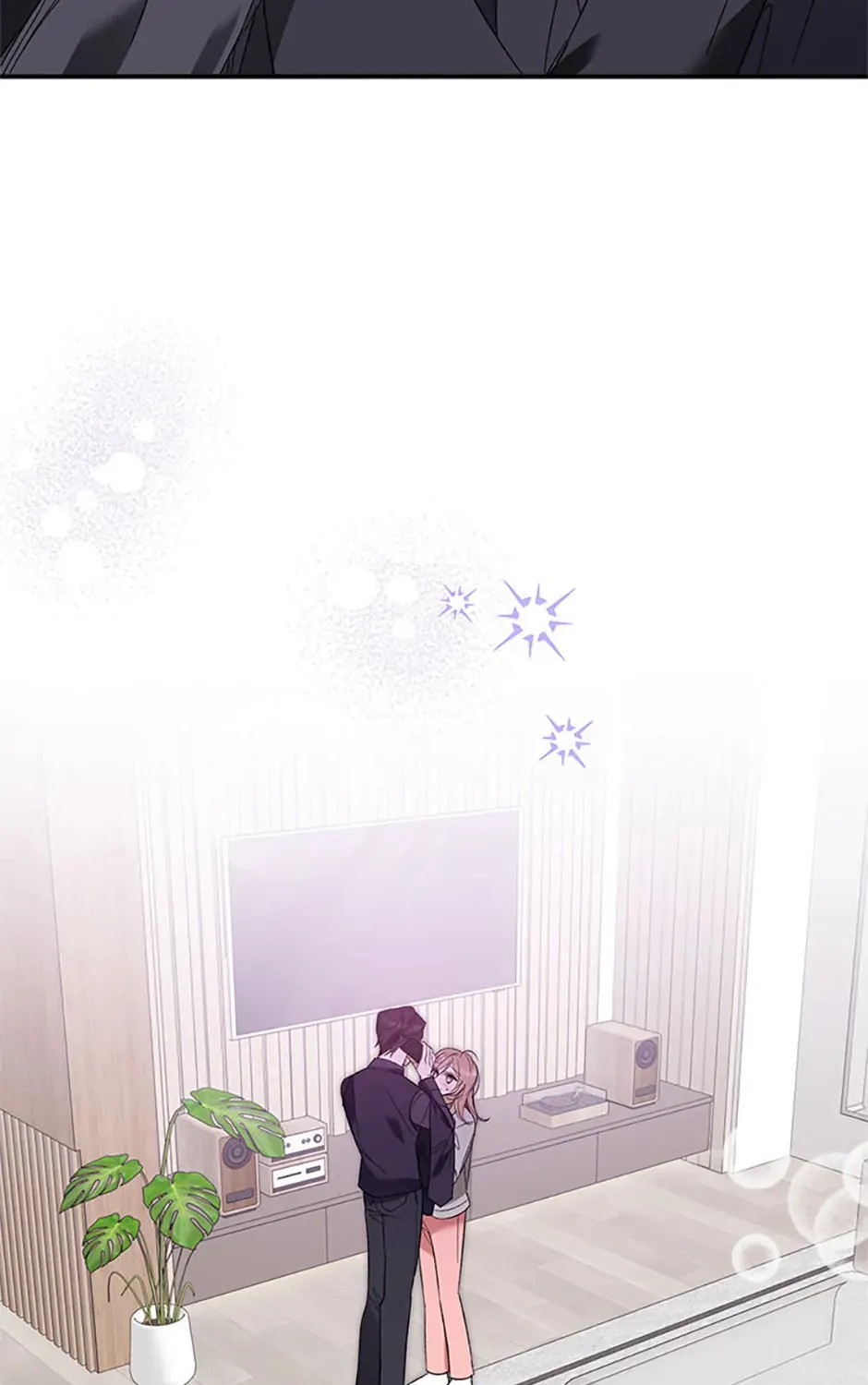 Read Ideal Match Delivery Service chapter 64 image 134 on Lezhin