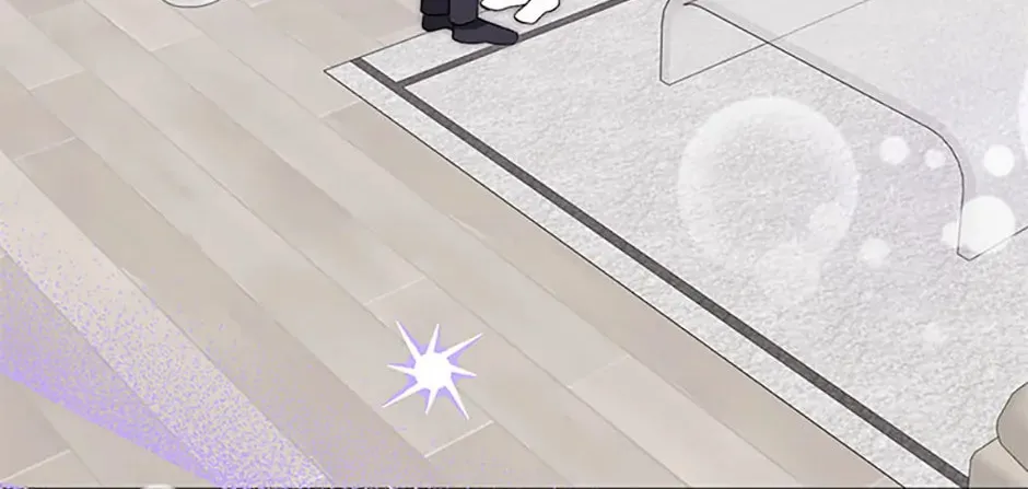 Read Ideal Match Delivery Service chapter 64 image 135 on Lezhin