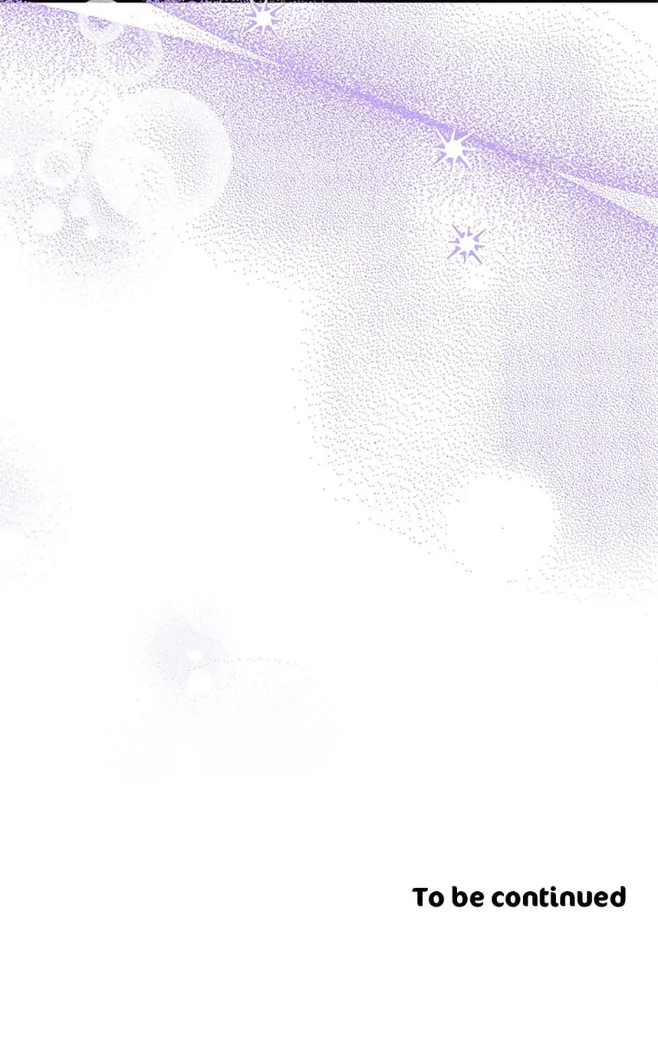 Read Ideal Match Delivery Service chapter 64 image 136 on Lezhin