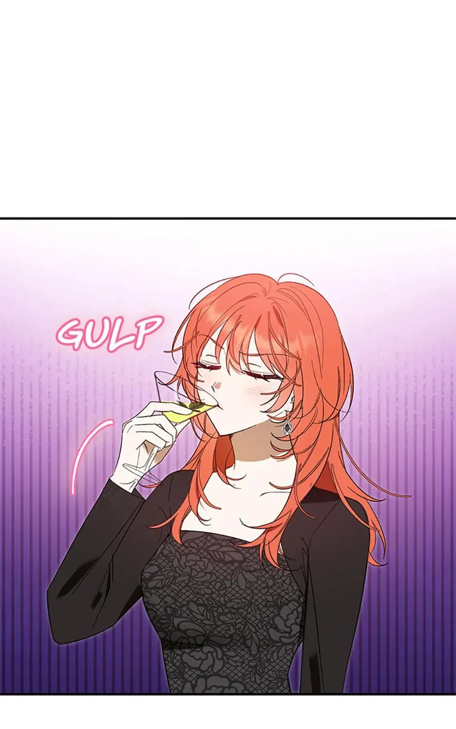 Read Ideal Match Delivery Service chapter 64 image 18 on Lezhin