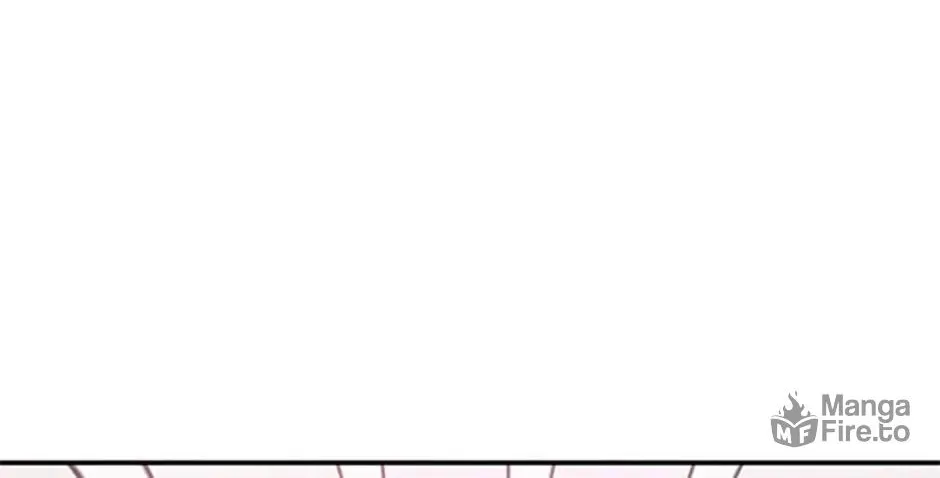 Read Ideal Match Delivery Service chapter 64 image 19 on Lezhin