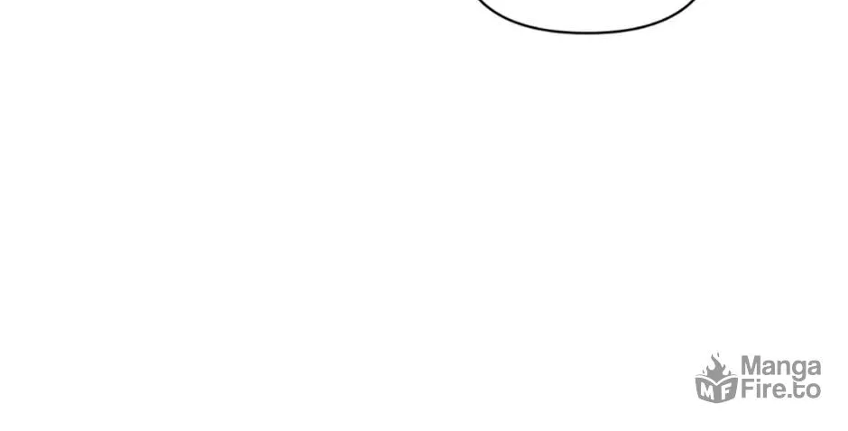 Read Ideal Match Delivery Service chapter 64 image 23 on Lezhin