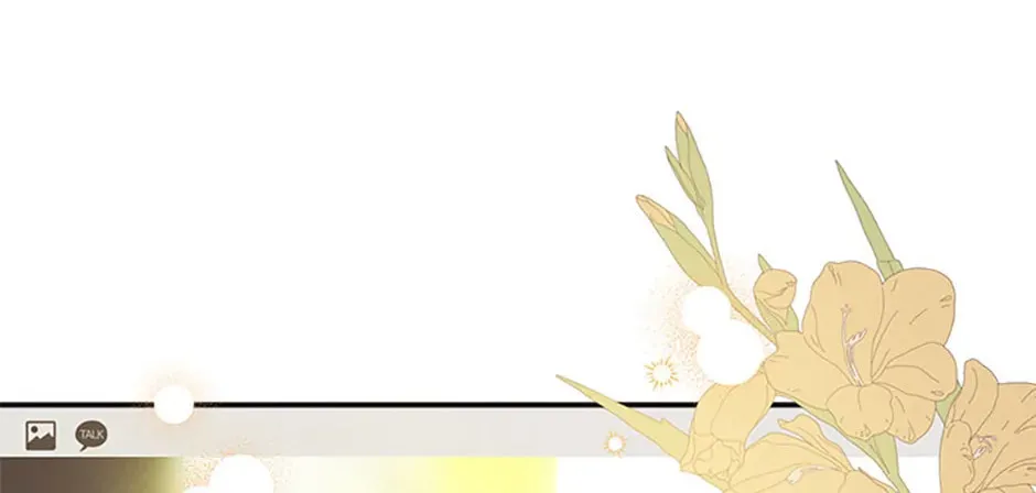 Read Ideal Match Delivery Service chapter 64 image 27 on Lezhin