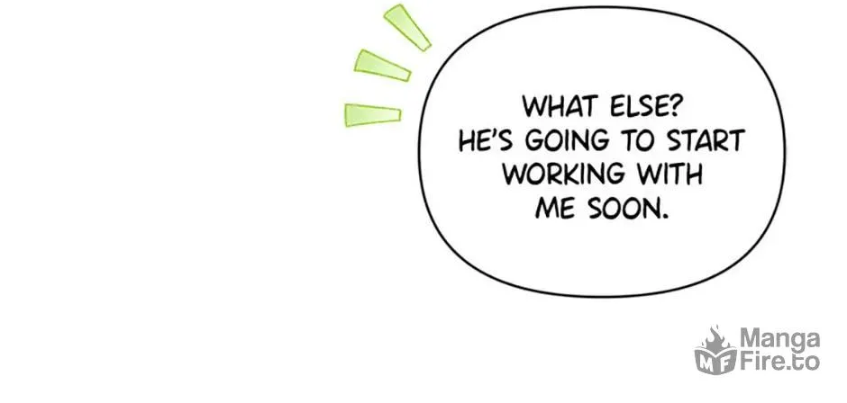 Read Ideal Match Delivery Service chapter 64 image 29 on Lezhin