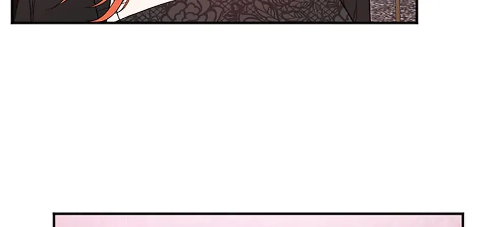 Read Ideal Match Delivery Service chapter 64 image 31 on Lezhin