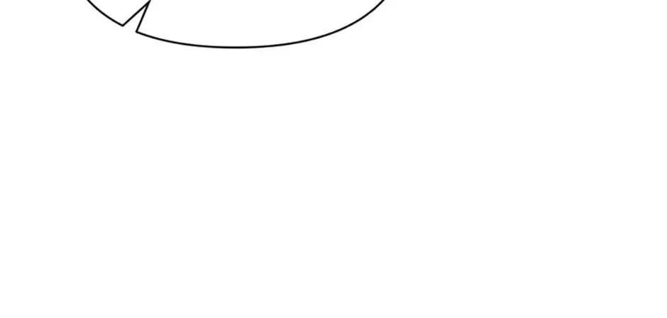 Read Ideal Match Delivery Service chapter 64 image 33 on Lezhin