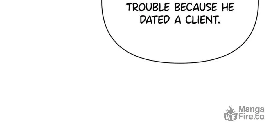 Read Ideal Match Delivery Service chapter 64 image 35 on Lezhin
