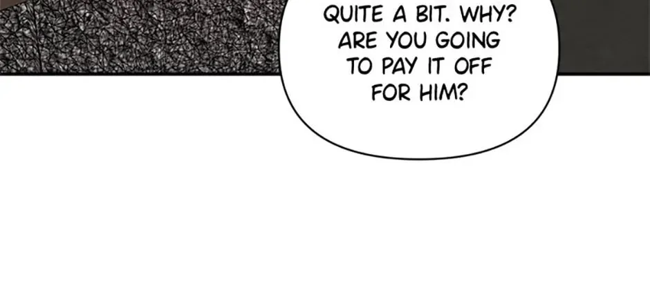 Read Ideal Match Delivery Service chapter 64 image 37 on Lezhin