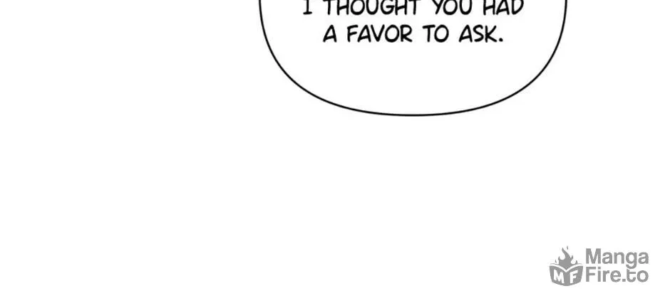 Read Ideal Match Delivery Service chapter 64 image 39 on Lezhin