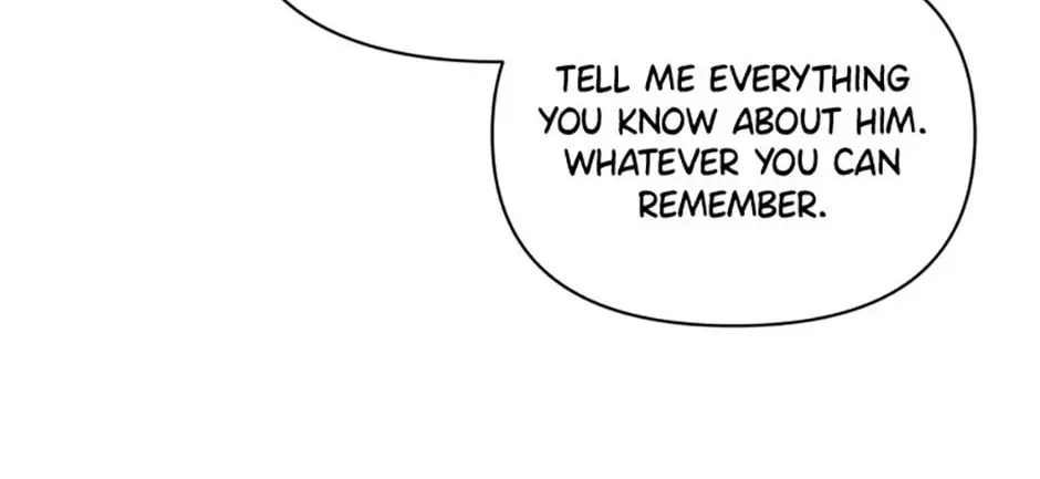 Read Ideal Match Delivery Service chapter 64 image 43 on Lezhin