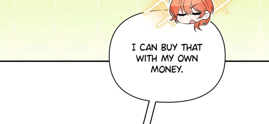 Read Ideal Match Delivery Service chapter 64 image 45 on Lezhin