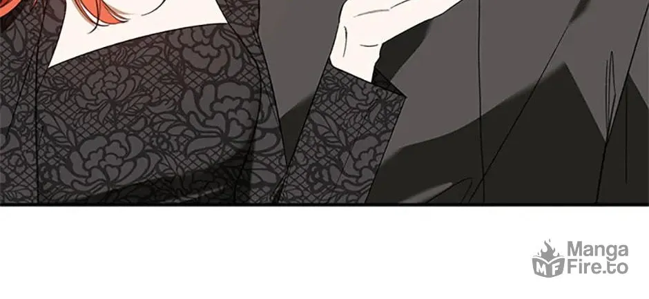 Read Ideal Match Delivery Service chapter 64 image 47 on Lezhin
