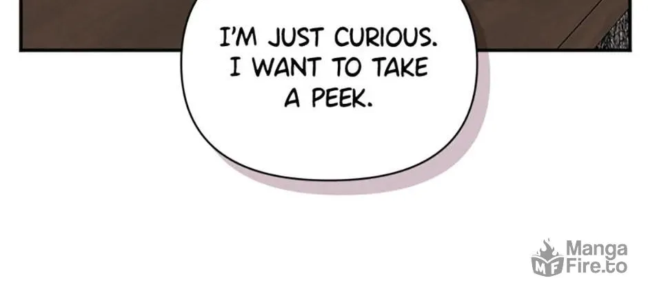 Read Ideal Match Delivery Service chapter 64 image 49 on Lezhin