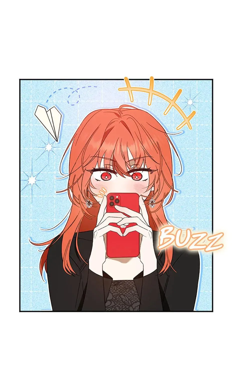 Read Ideal Match Delivery Service chapter 64 image 52 on Lezhin
