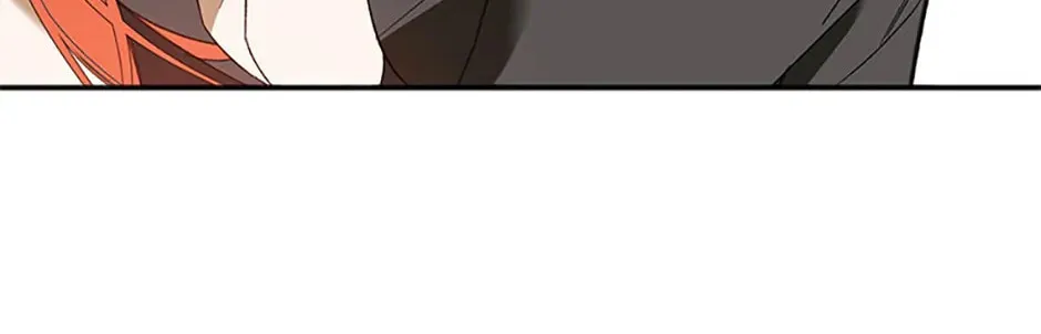 Read Ideal Match Delivery Service chapter 64 image 57 on Lezhin