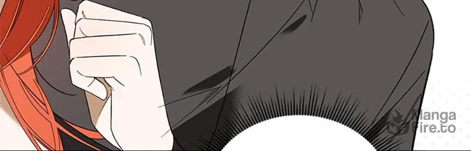 Read Ideal Match Delivery Service chapter 64 image 59 on Lezhin