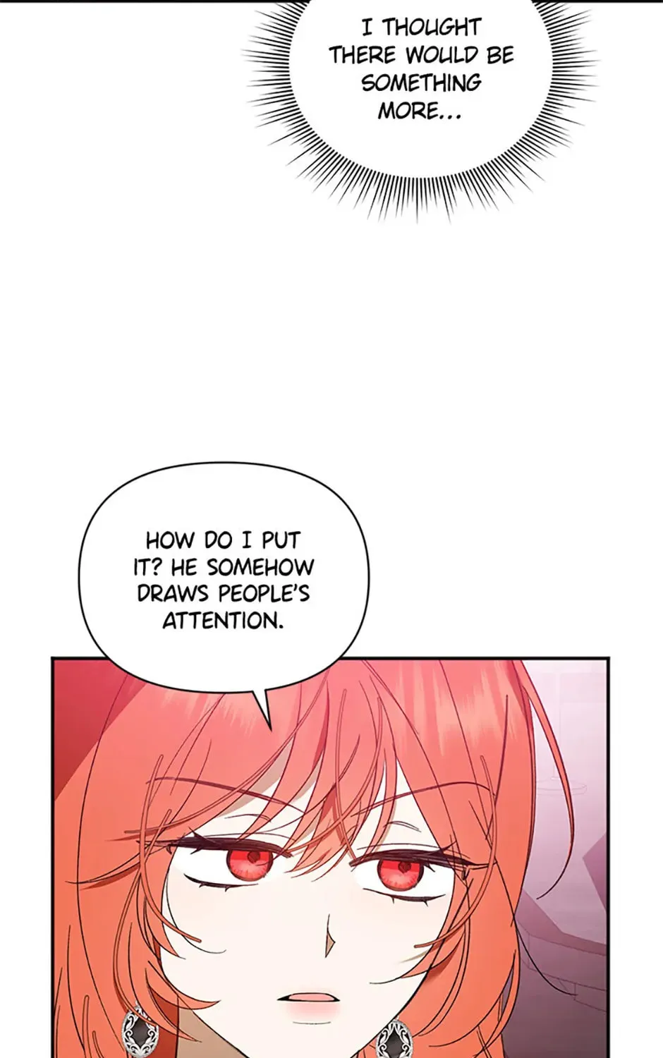 Read Ideal Match Delivery Service chapter 64 image 60 on Lezhin