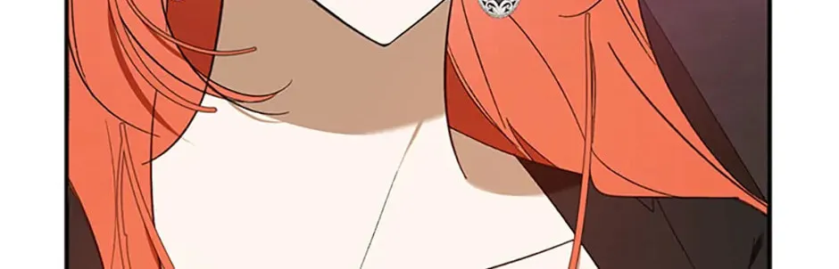Read Ideal Match Delivery Service chapter 64 image 61 on Lezhin