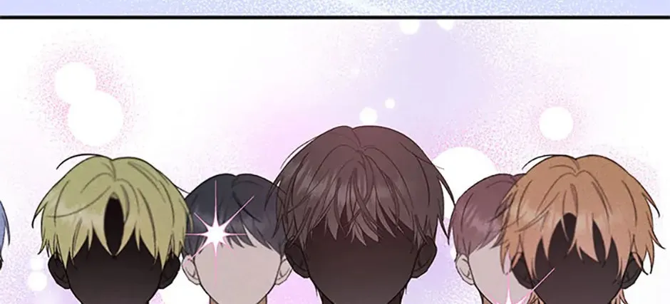 Read Ideal Match Delivery Service chapter 64 image 73 on Lezhin