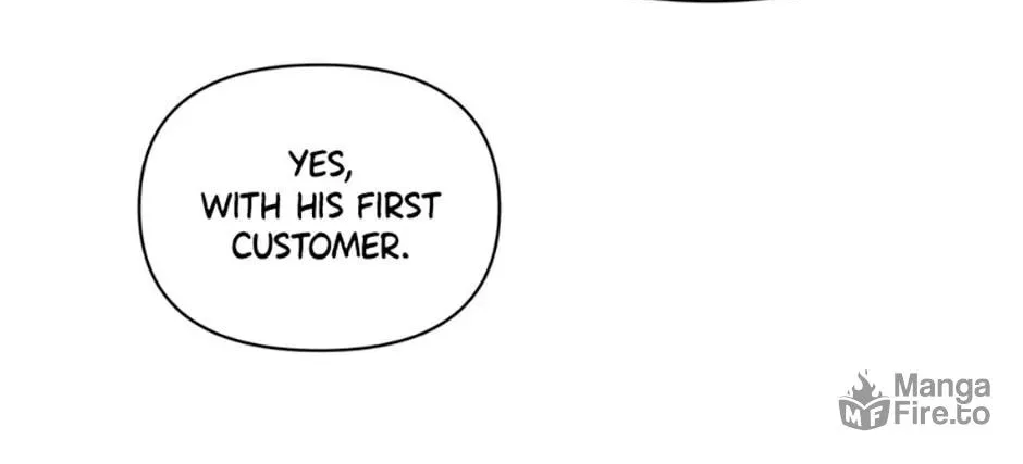 Read Ideal Match Delivery Service chapter 64 image 77 on Lezhin