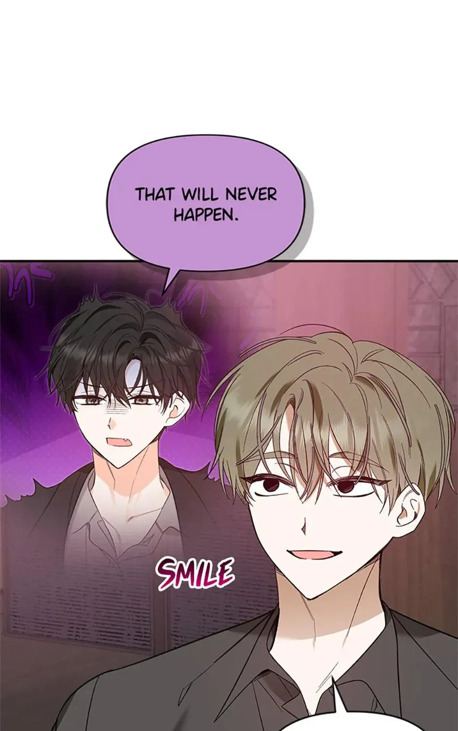 Read Ideal Match Delivery Service chapter 64 image 78 on Lezhin