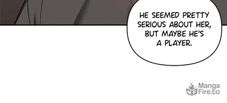 Read Ideal Match Delivery Service chapter 64 image 79 on Lezhin