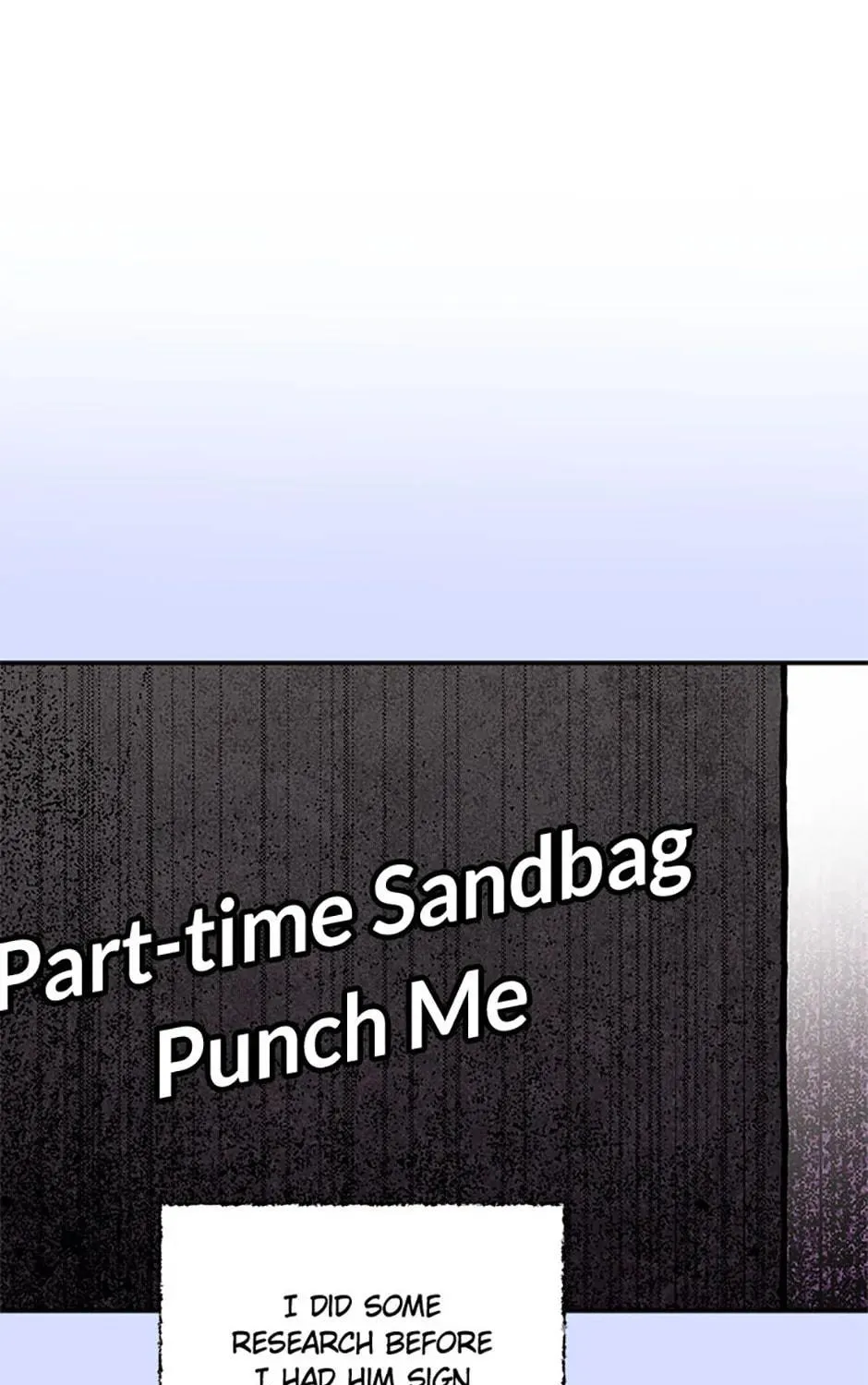 Read Ideal Match Delivery Service chapter 64 image 82 on Lezhin