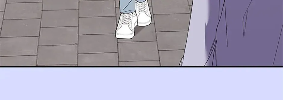 Read Ideal Match Delivery Service chapter 64 image 85 on Lezhin